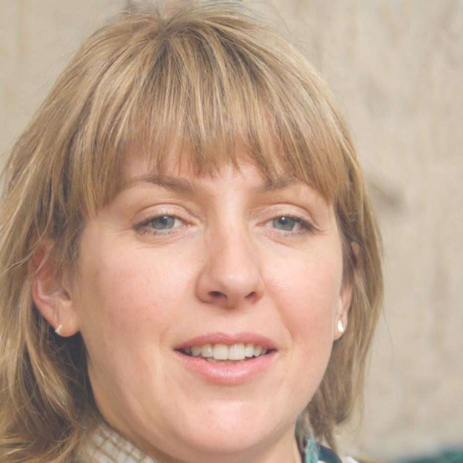 Teamleiterin Dr. Ingrid Kellner